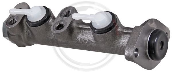 A.B.S. 1005 Brake Master Cylinder