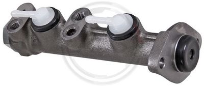 Brake Master Cylinder A.B.S. 1005