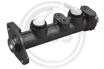 Brake Master Cylinder A.B.S. 1007