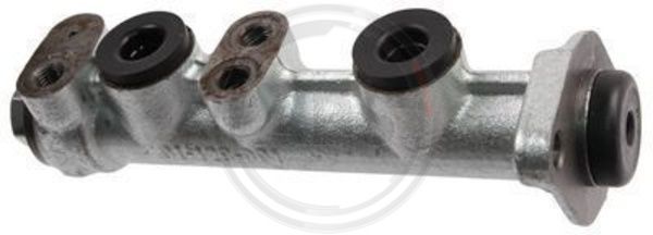 A.B.S. 1010 Brake Master Cylinder