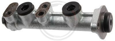 Brake Master Cylinder A.B.S. 1010