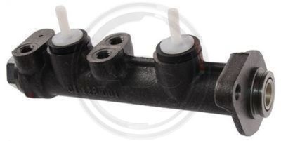 Brake Master Cylinder A.B.S. 1028