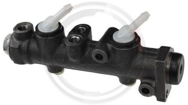 A.B.S. 1039 Brake Master Cylinder