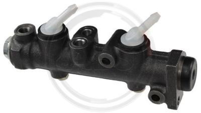 Brake Master Cylinder A.B.S. 1039