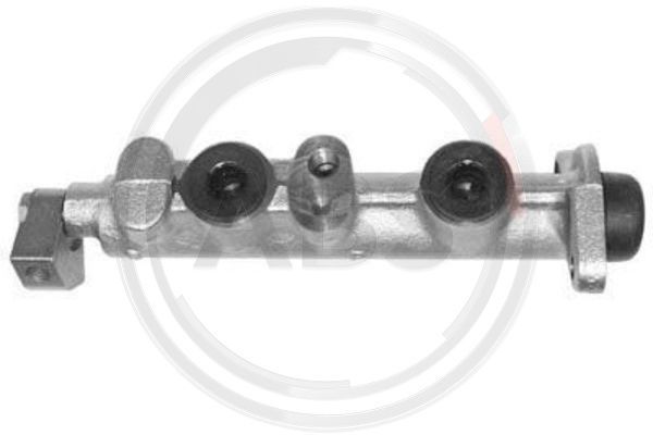 A.B.S. 1040 Brake Master Cylinder