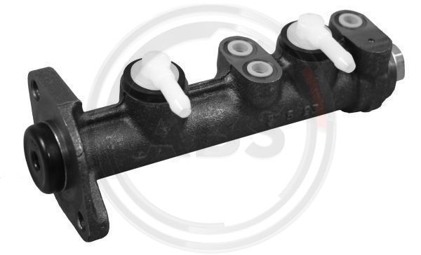 A.B.S. 1041 Brake Master Cylinder