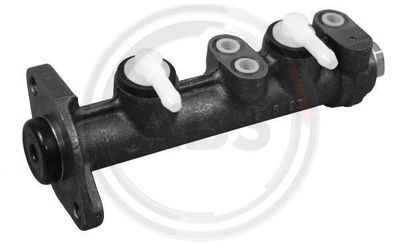 Brake Master Cylinder A.B.S. 1041