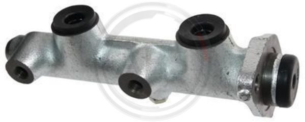 A.B.S. 1044 Brake Master Cylinder