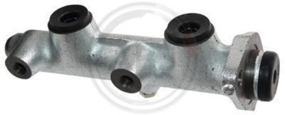 Brake Master Cylinder A.B.S. 1044