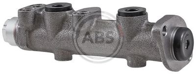 Brake Master Cylinder A.B.S. 1050