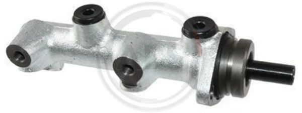 A.B.S. 1055 Brake Master Cylinder
