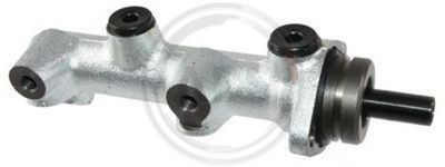 Brake Master Cylinder A.B.S. 1055