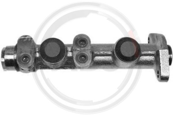 A.B.S. 1058 Brake Master Cylinder