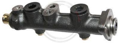 Brake Master Cylinder A.B.S. 1059