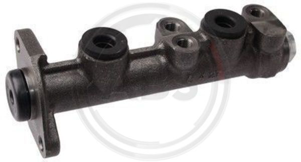 A.B.S. 1060 Brake Master Cylinder