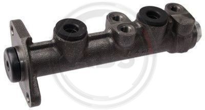 Brake Master Cylinder A.B.S. 1060