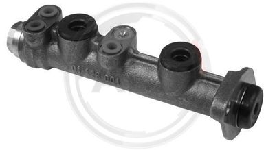 Brake Master Cylinder A.B.S. 1061