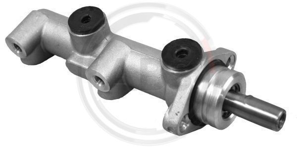 A.B.S. 1064 Brake Master Cylinder
