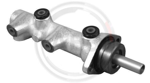 A.B.S. 1065 Brake Master Cylinder