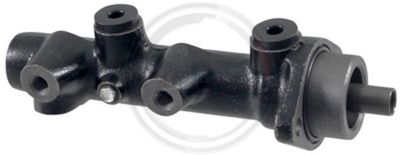 Brake Master Cylinder A.B.S. 1068