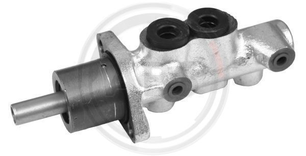 A.B.S. 1070 Brake Master Cylinder