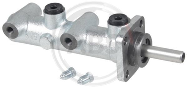 A.B.S. 1072 Brake Master Cylinder