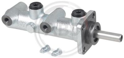 Brake Master Cylinder A.B.S. 1072
