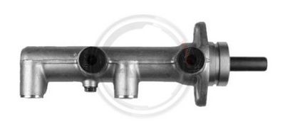 Brake Master Cylinder A.B.S. 1073