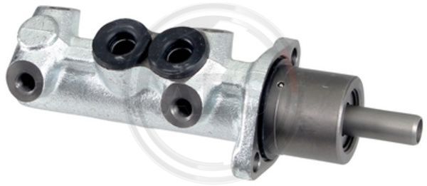 A.B.S. 1074 Brake Master Cylinder