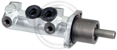 Brake Master Cylinder A.B.S. 1074