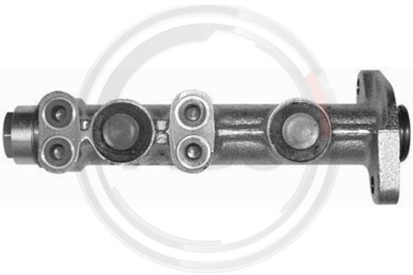 A.B.S. 1075 Brake Master Cylinder