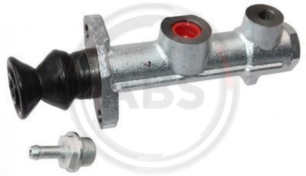A.B.S. 1088 Master Cylinder, clutch