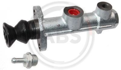 Master Cylinder, clutch A.B.S. 1088
