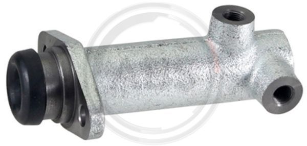 A.B.S. 1089 Master Cylinder, clutch