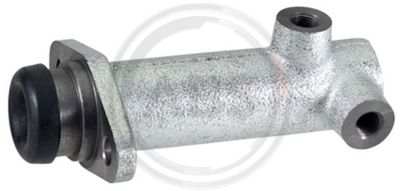 Master Cylinder, clutch A.B.S. 1089