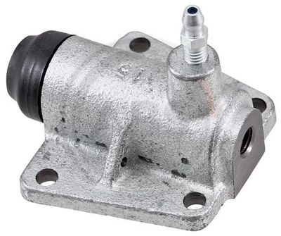 Slave Cylinder, clutch A.B.S. 1090