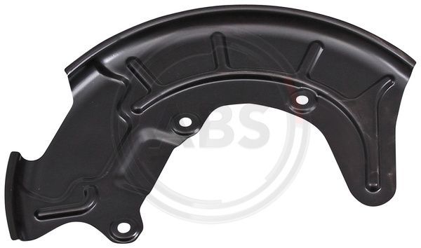 A.B.S. 11020 Splash Guard, brake disc