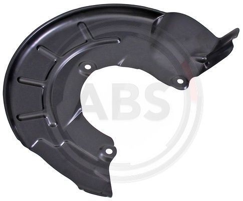A.B.S. 11033 Splash Guard, brake disc