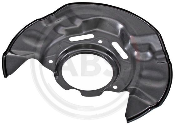 A.B.S. 11052 Splash Guard, brake disc