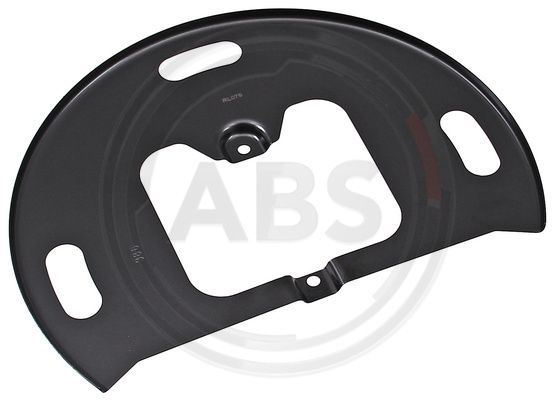 A.B.S. 11064 Splash Guard, brake disc
