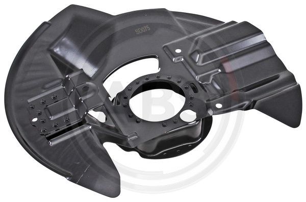 A.B.S. 11099 Splash Guard, brake disc