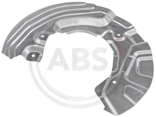 A.B.S. 11106 Splash Guard, brake disc