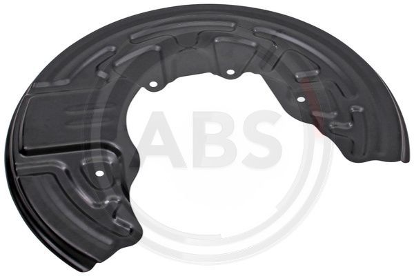 A.B.S. 11115 Splash Guard, brake disc
