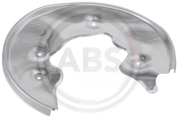 A.B.S. 11127 Splash Guard, brake disc