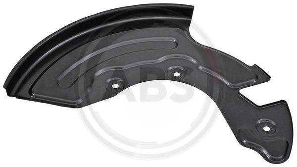 A.B.S. 11130 Splash Guard, brake disc