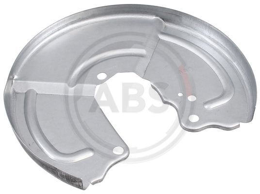 A.B.S. 11145 Splash Guard, brake disc