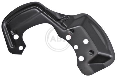 Splash Guard, brake disc A.B.S. 11152