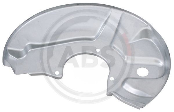 A.B.S. 11175 Splash Guard, brake disc