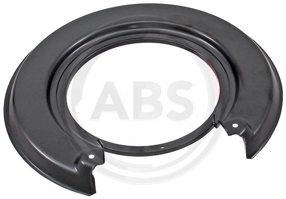 A.B.S. 11194 Splash Guard, brake disc