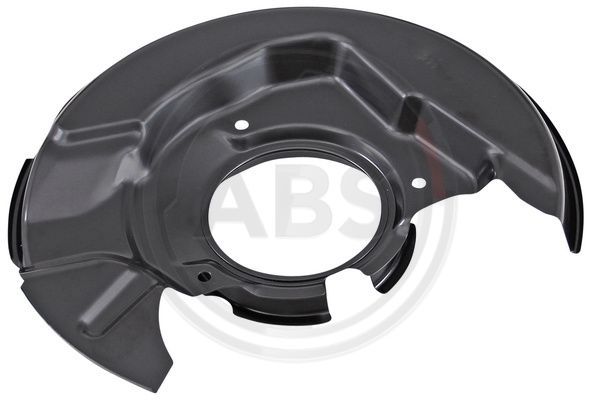 A.B.S. 11199 Splash Guard, brake disc